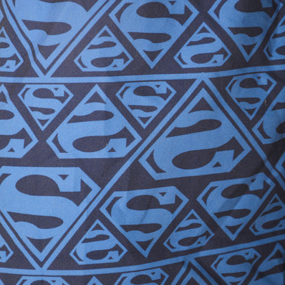 Super-Man Kids Swimshort