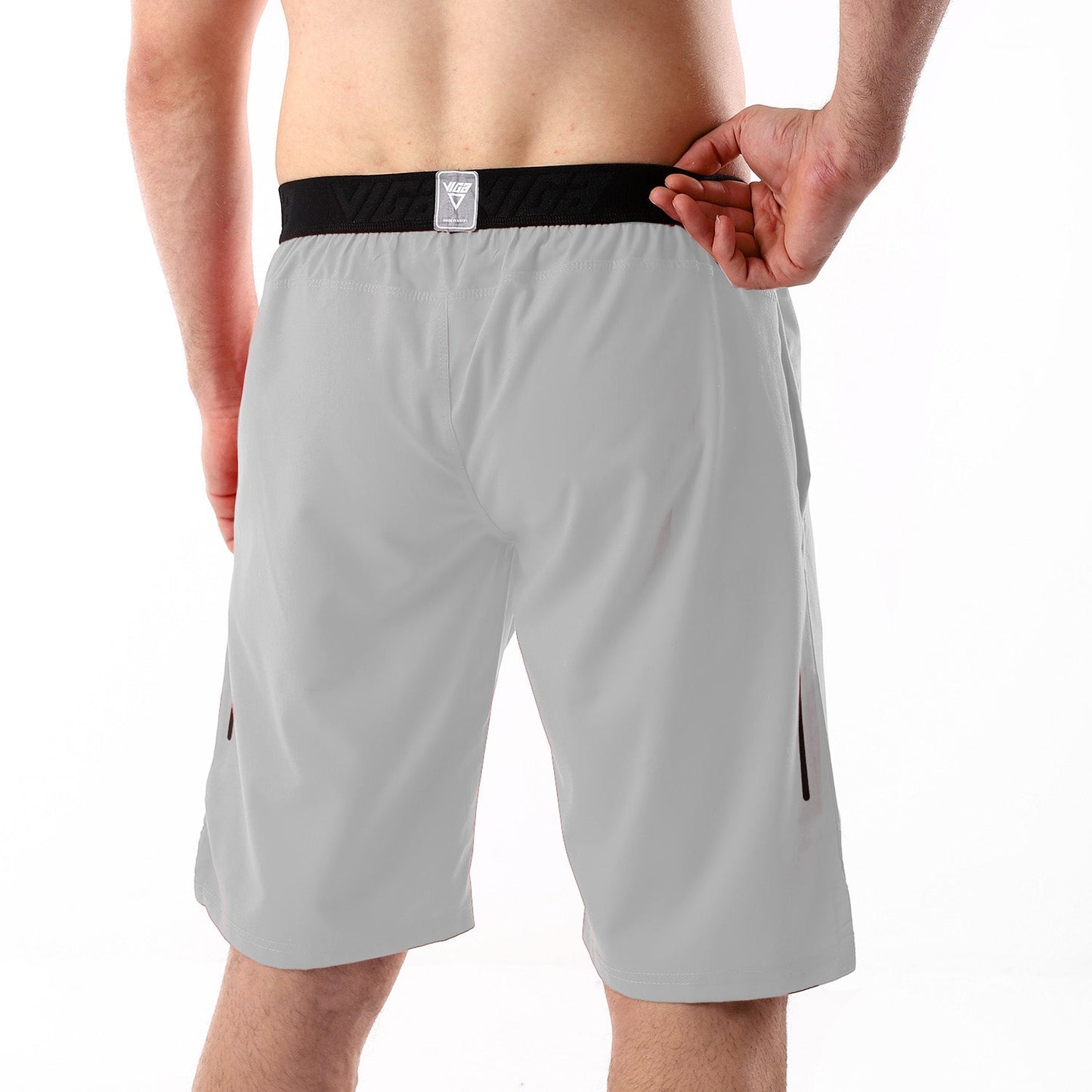 Viga waterproof training shorts