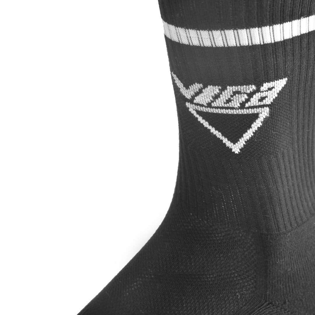 Viga Essential Socks