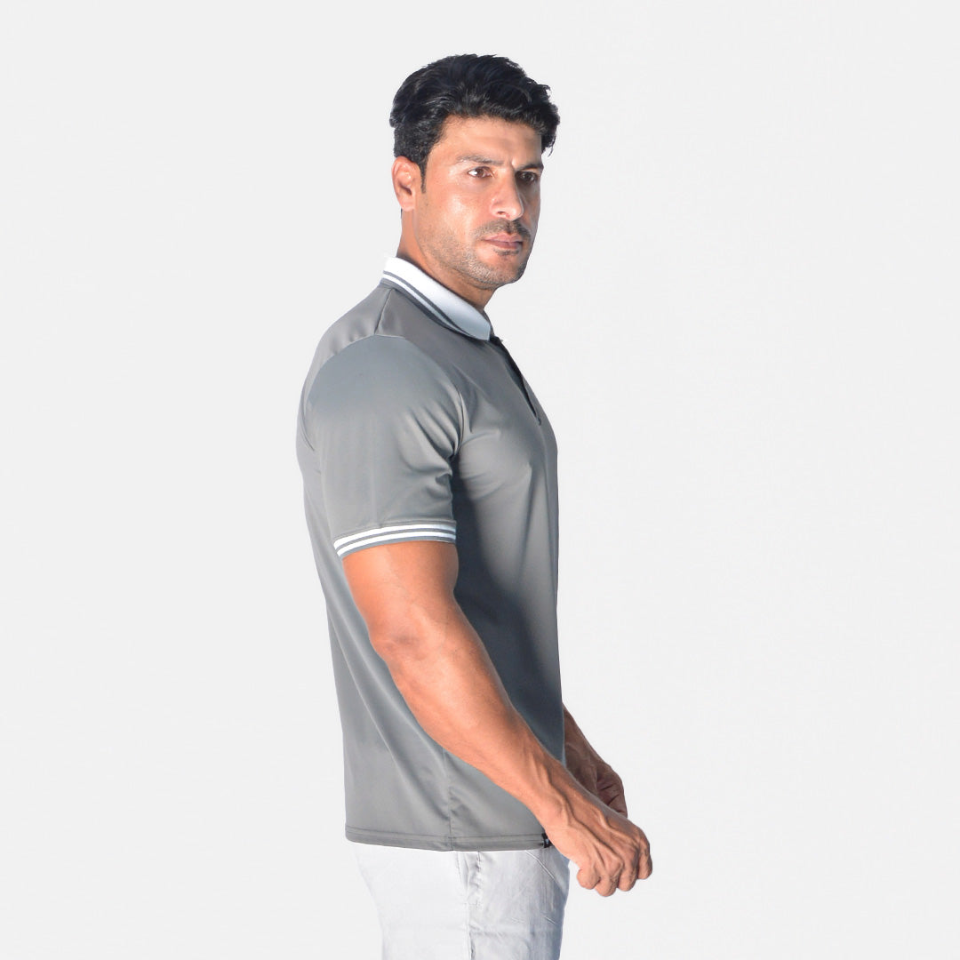 Viga Elite Polo Shirt