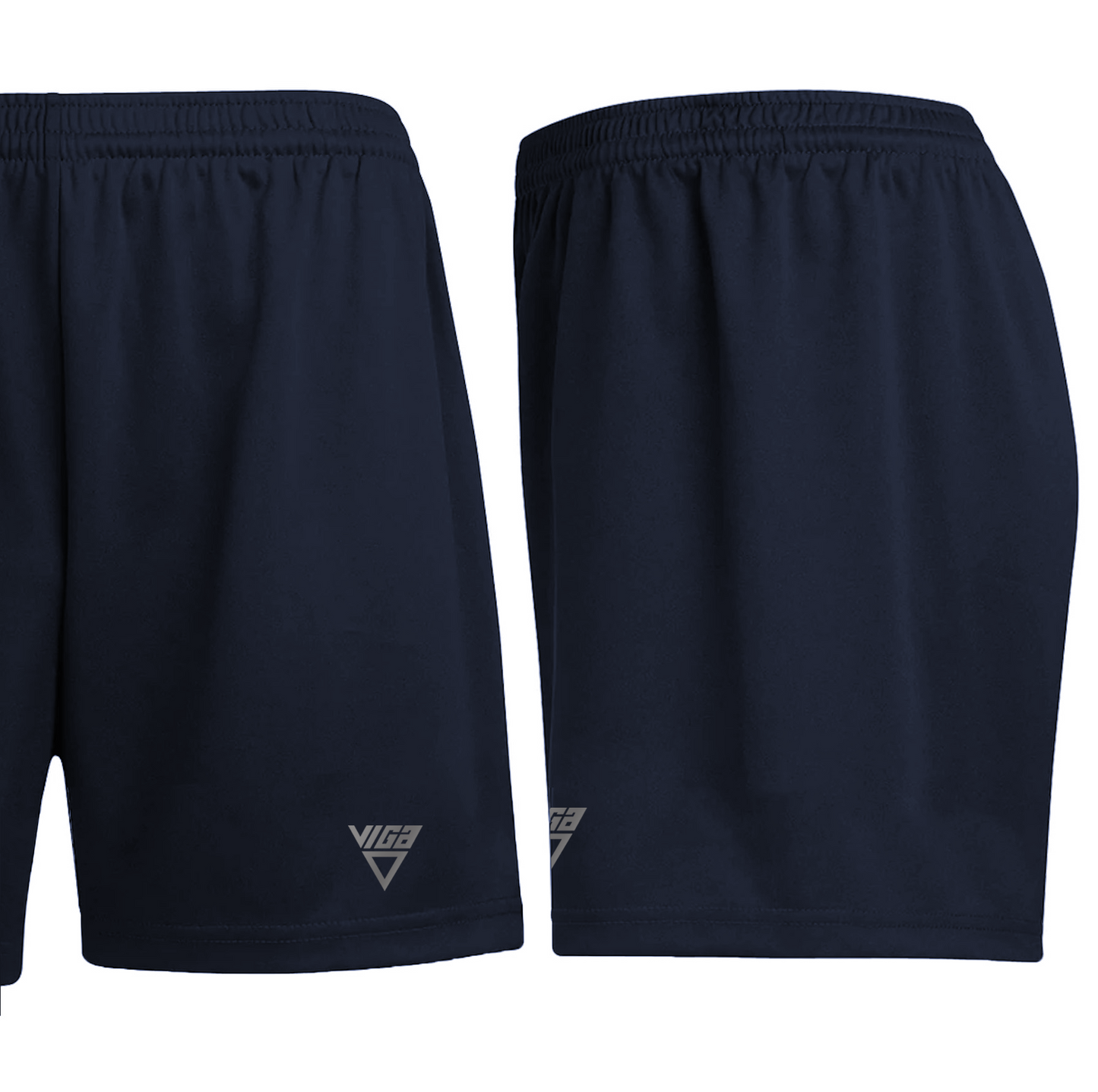 Viga Essential Short