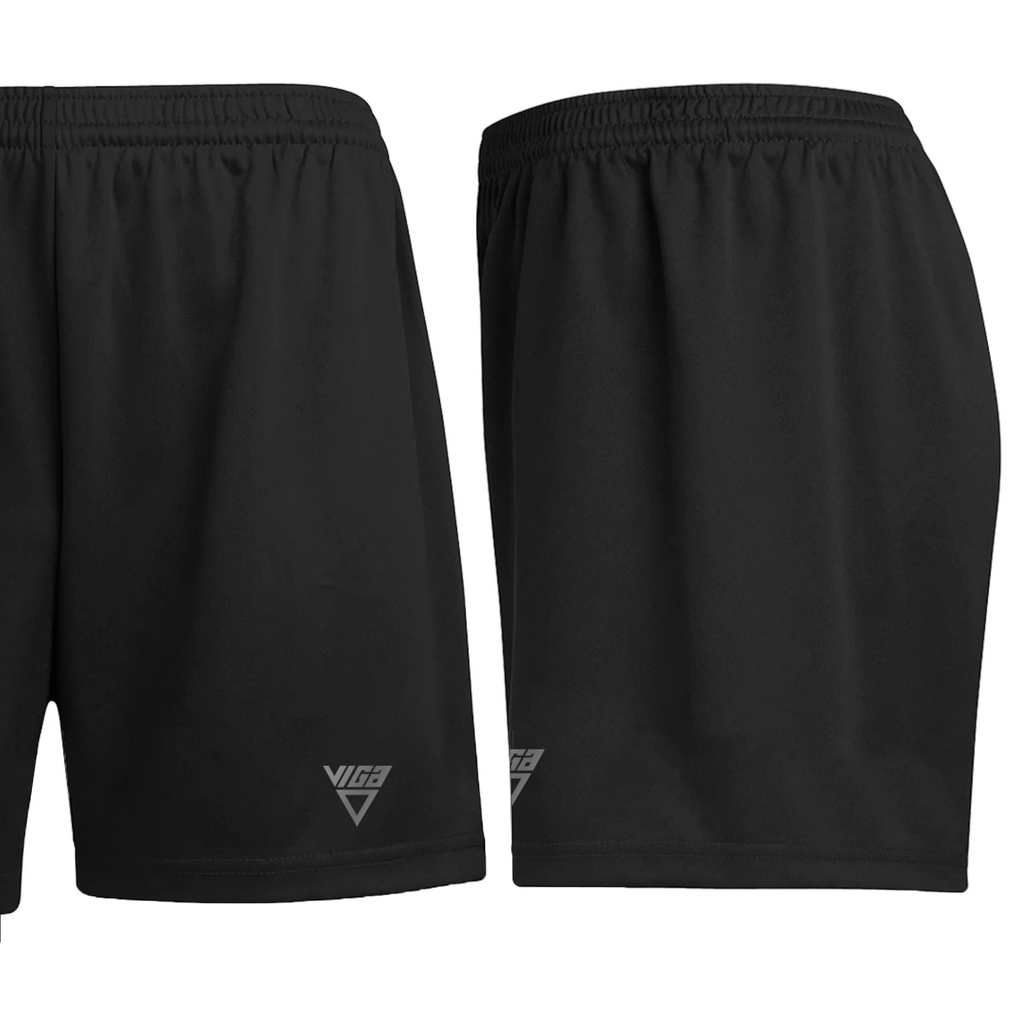 Viga Essential Short