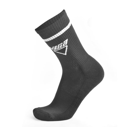 Viga Essential Socks