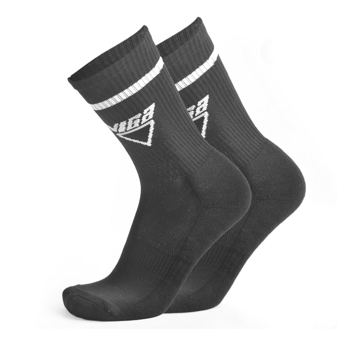 Viga Essential Socks