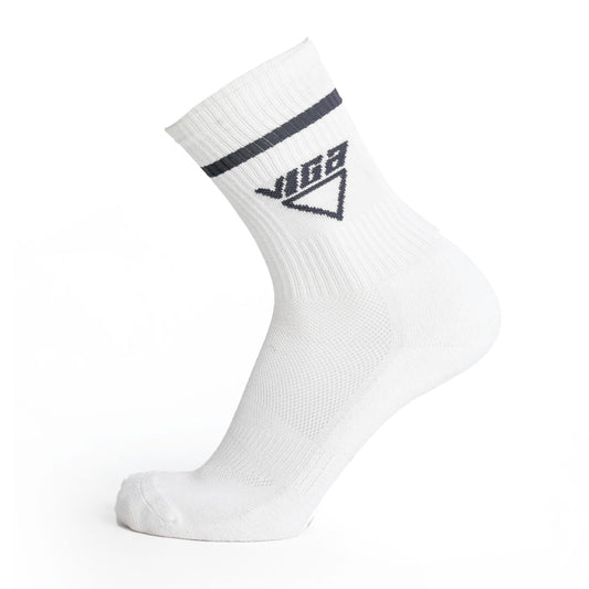 Viga Elite Socks